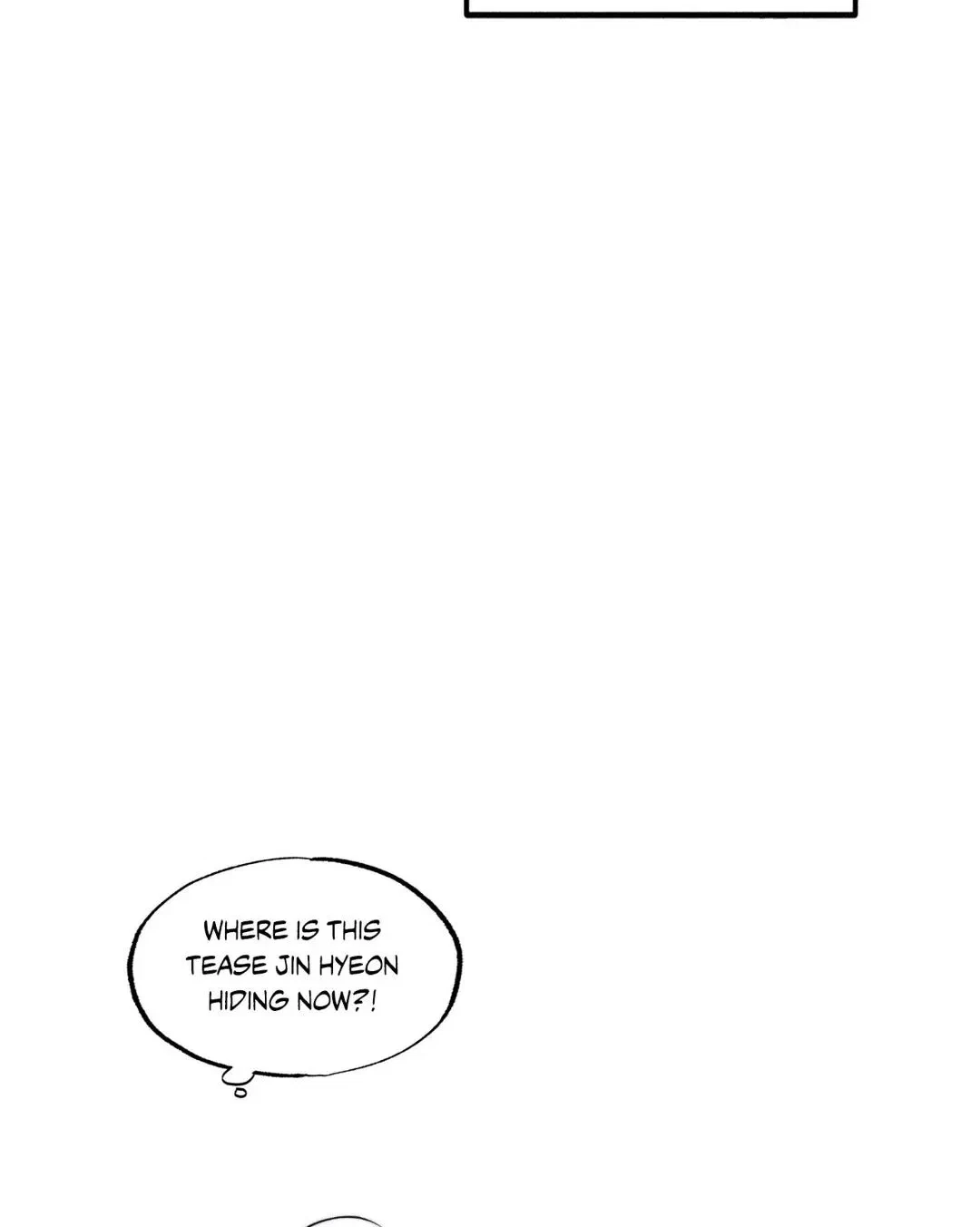 Chapter 63, page 4