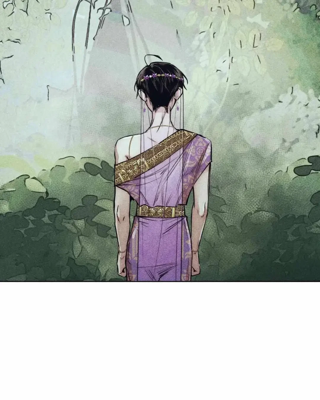 Chapter 63, page 40