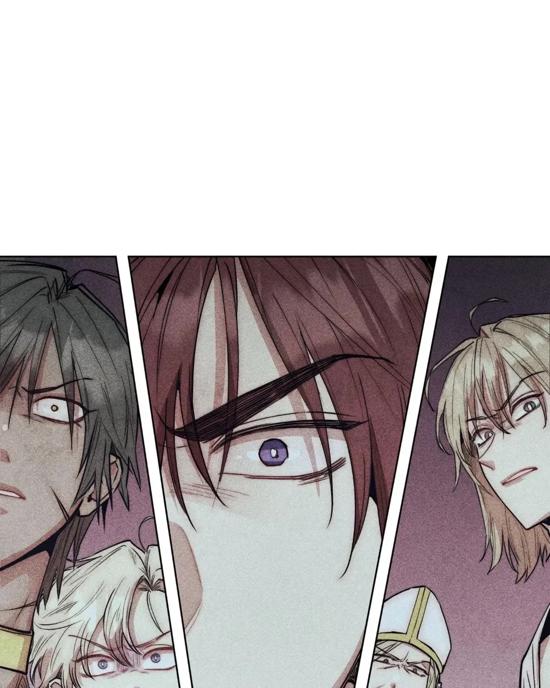 Chapter 63, page 41