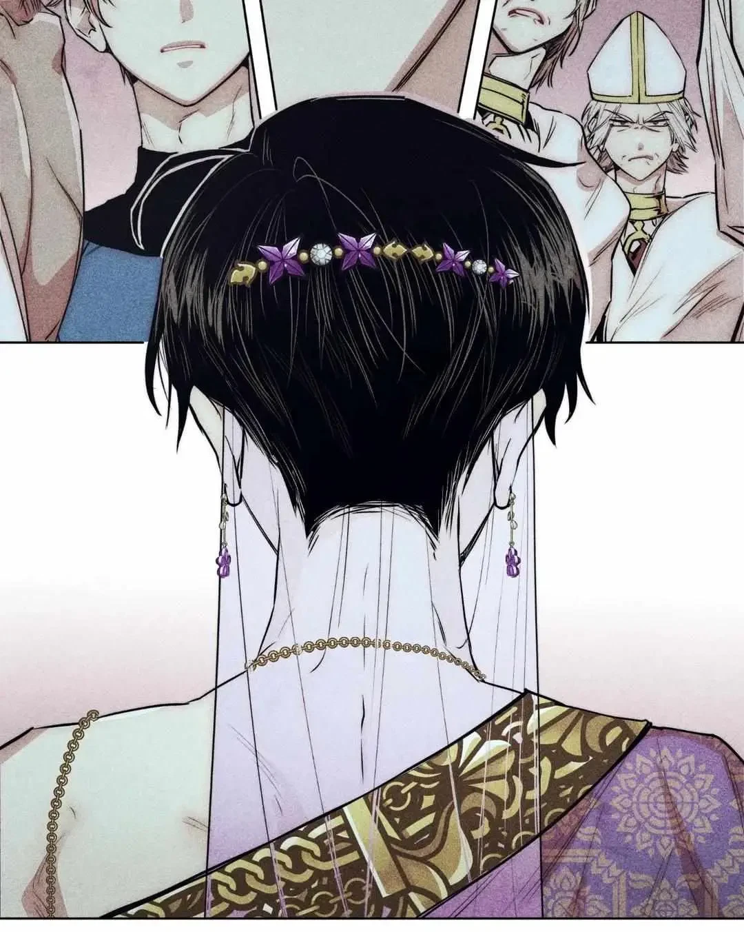 Chapter 63, page 42