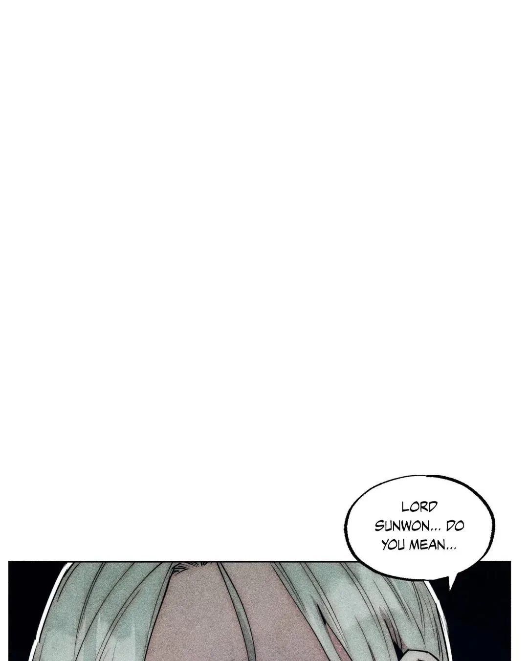 Chapter 63, page 45