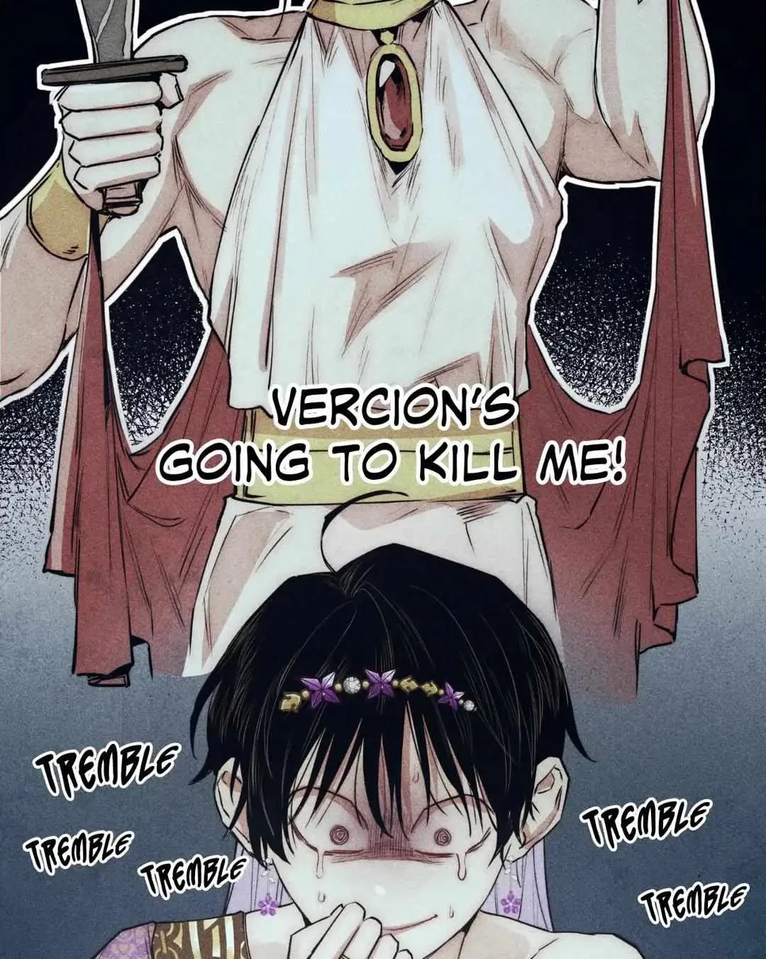 Chapter 63, page 48