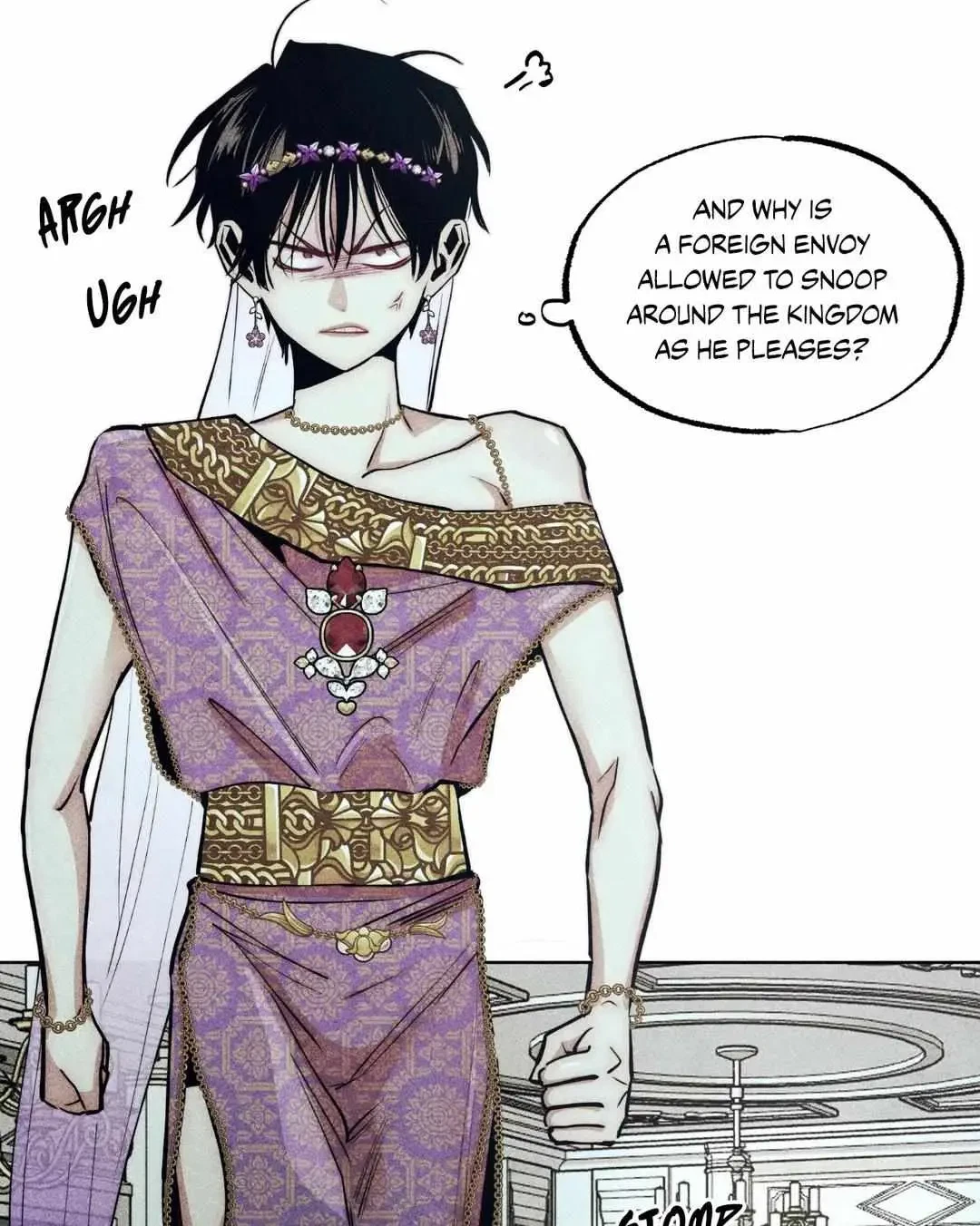 Chapter 63, page 5