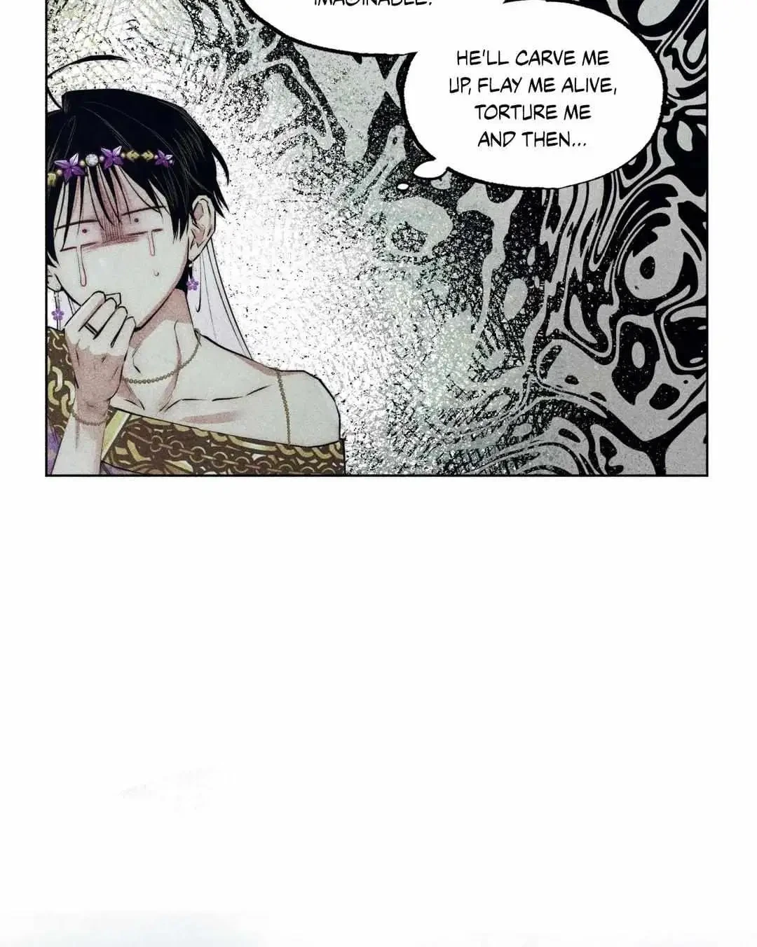 Chapter 63, page 50