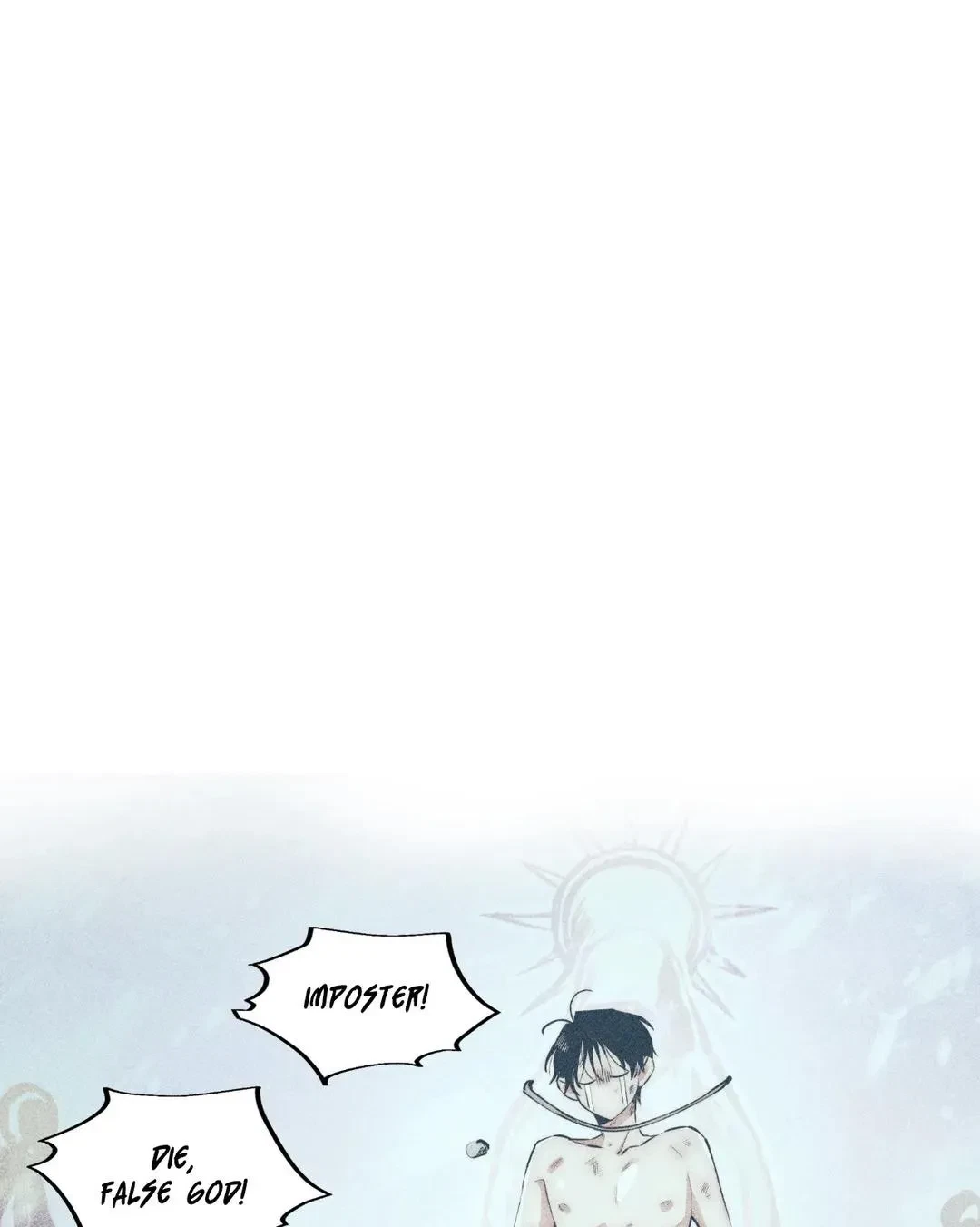 Chapter 63, page 51