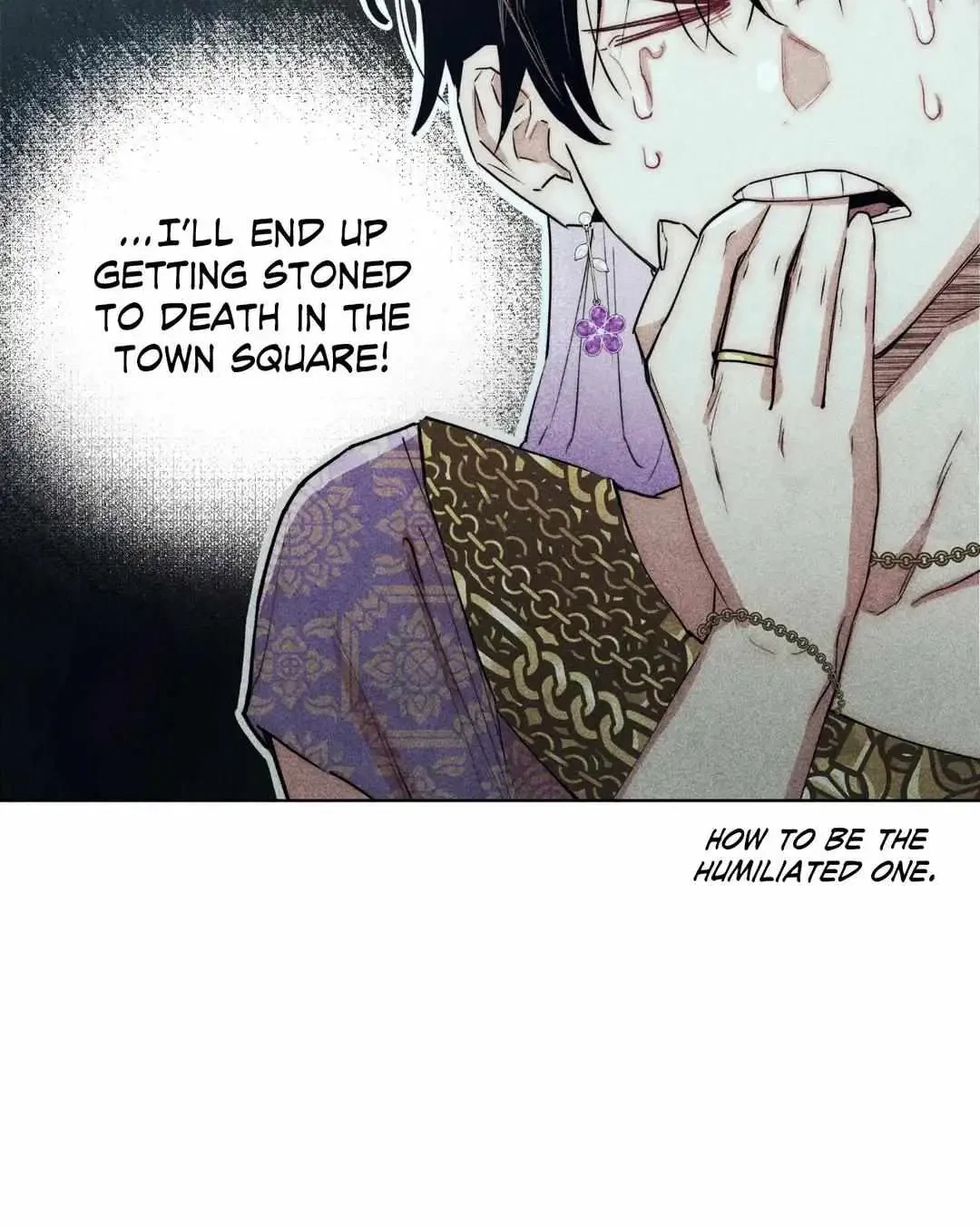 Chapter 63, page 53
