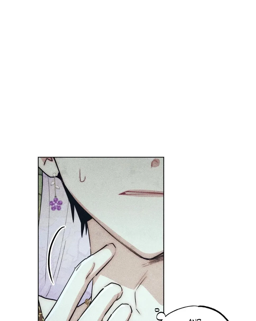 Chapter 63, page 54