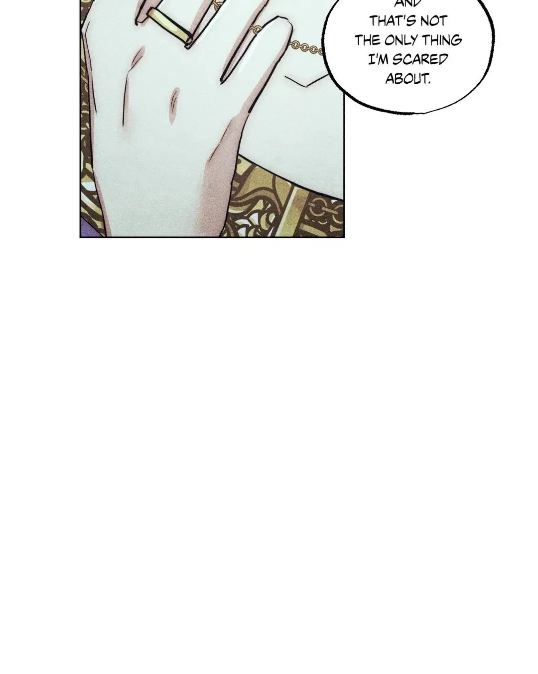Chapter 63, page 55