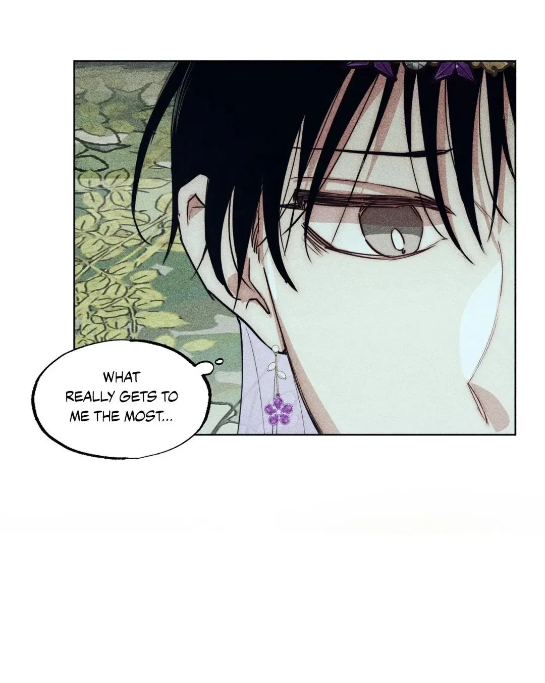Chapter 63, page 56