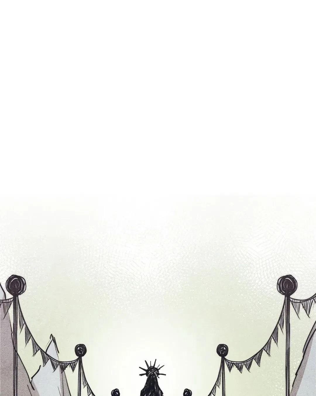 Chapter 63, page 57
