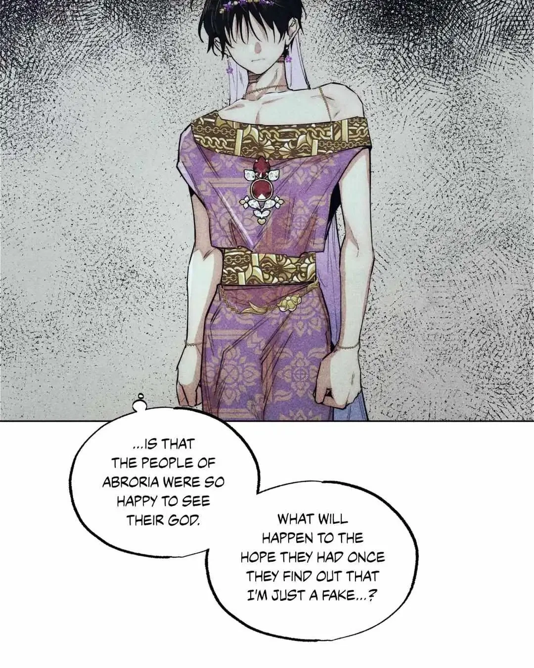 Chapter 63, page 59
