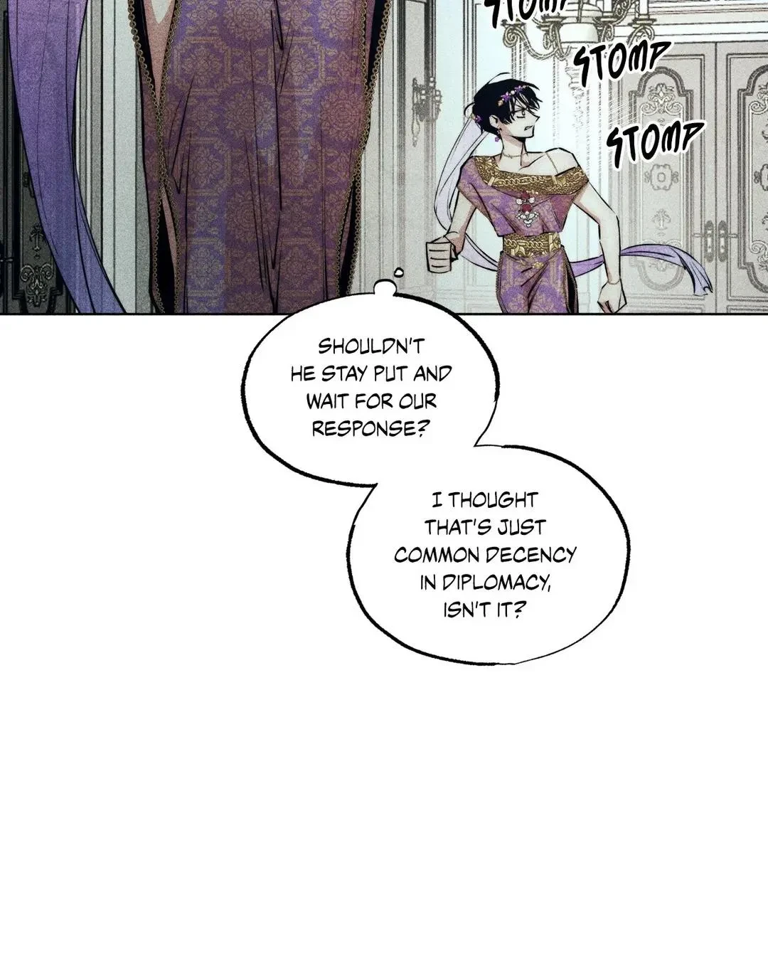 Chapter 63, page 6