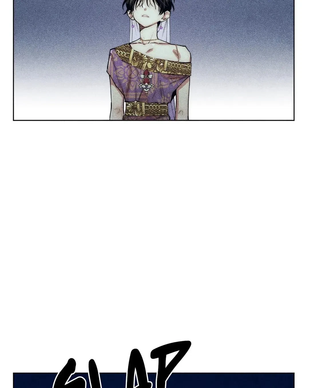 Chapter 63, page 61