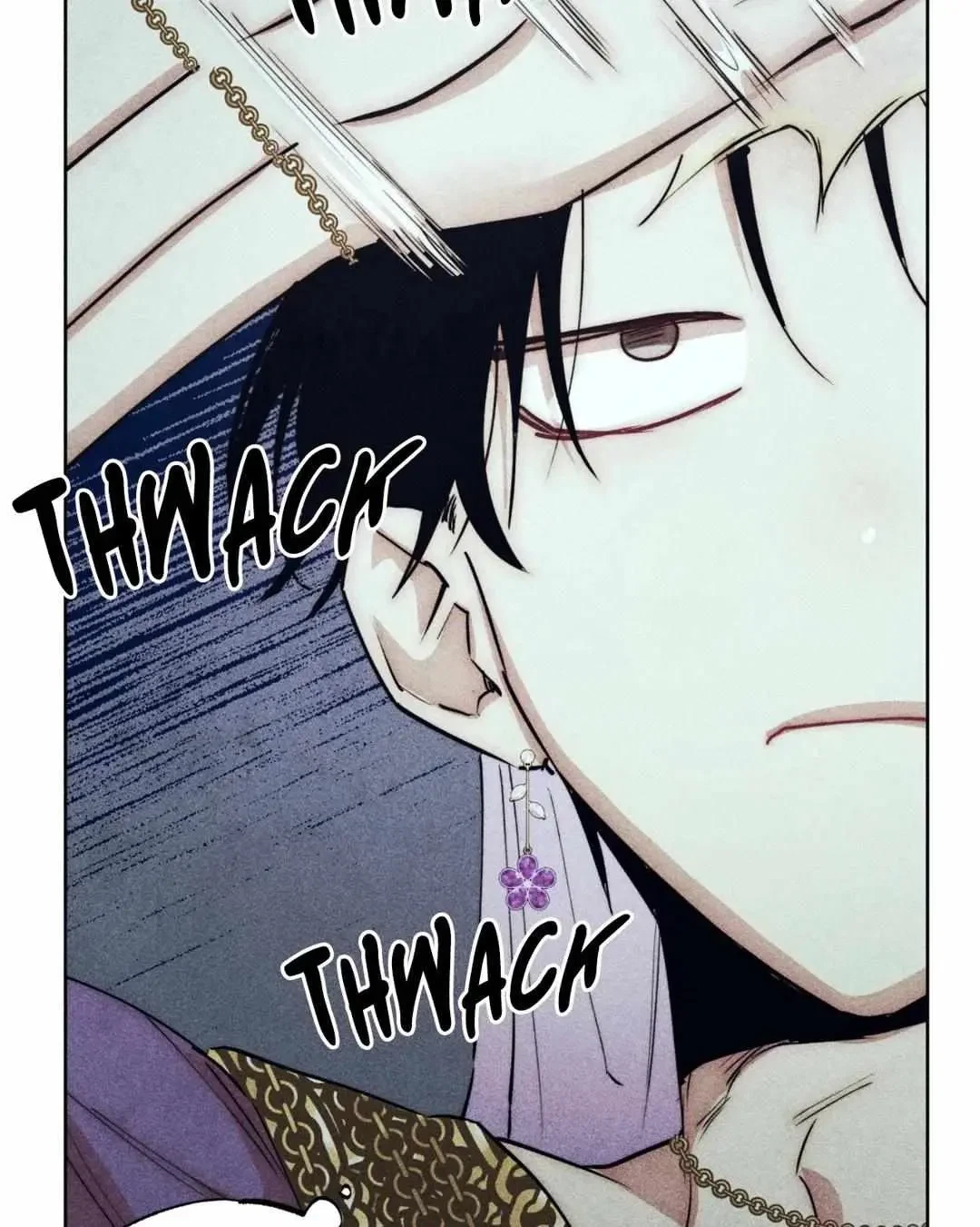 Chapter 63, page 64