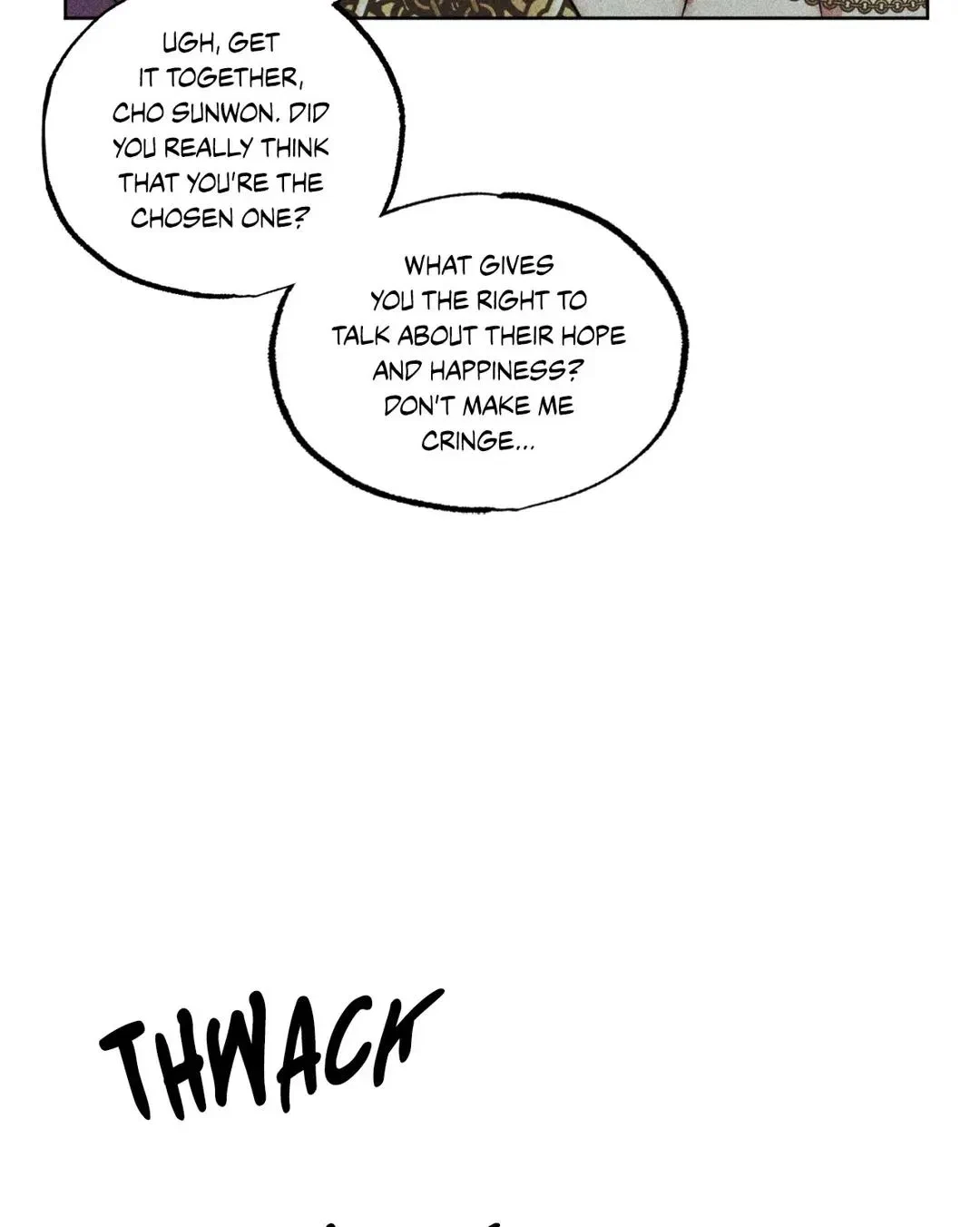 Chapter 63, page 65