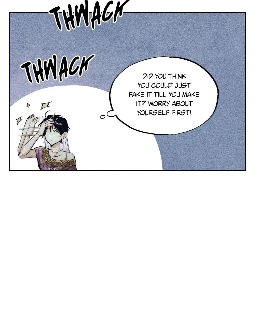 Chapter 63, page 66