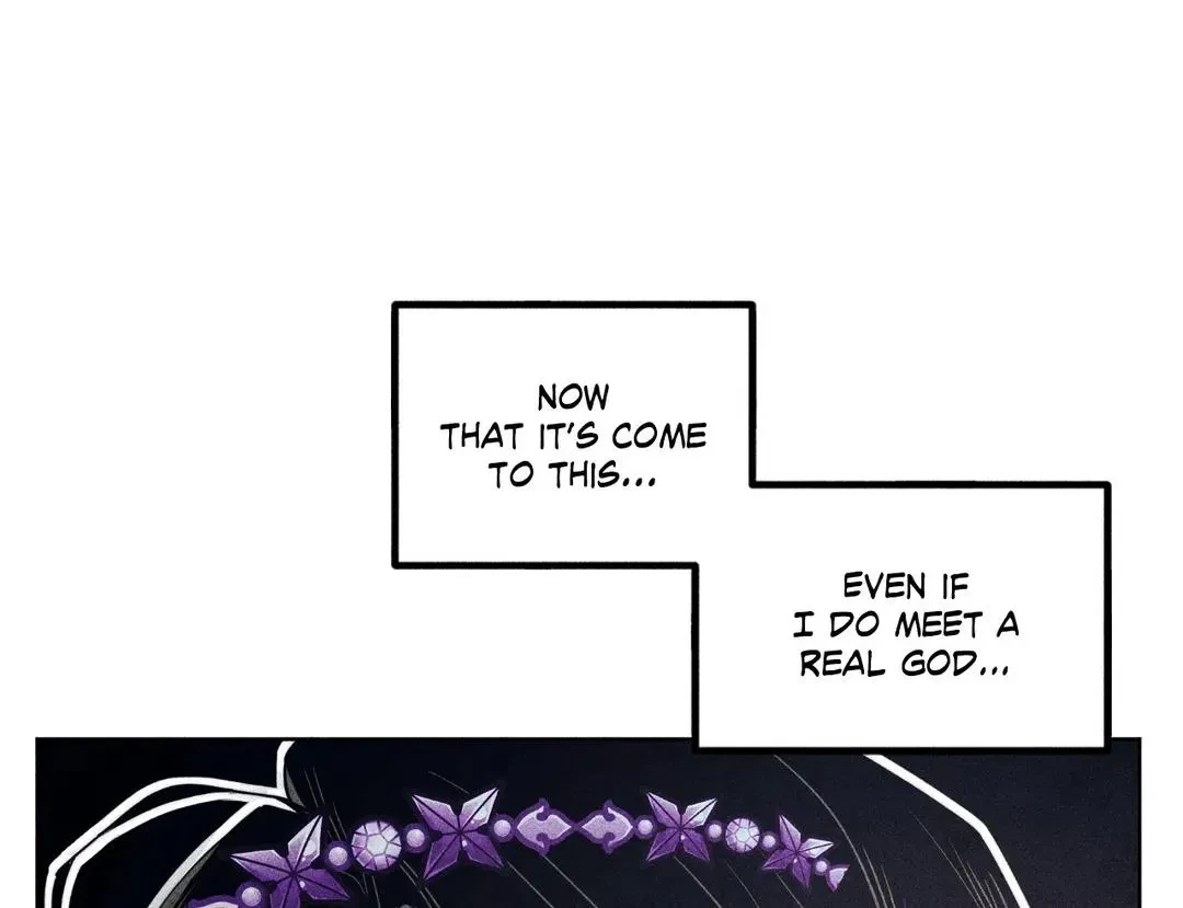 Chapter 63, page 67