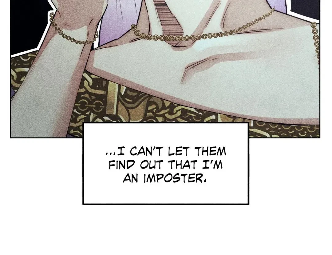 Chapter 63, page 69