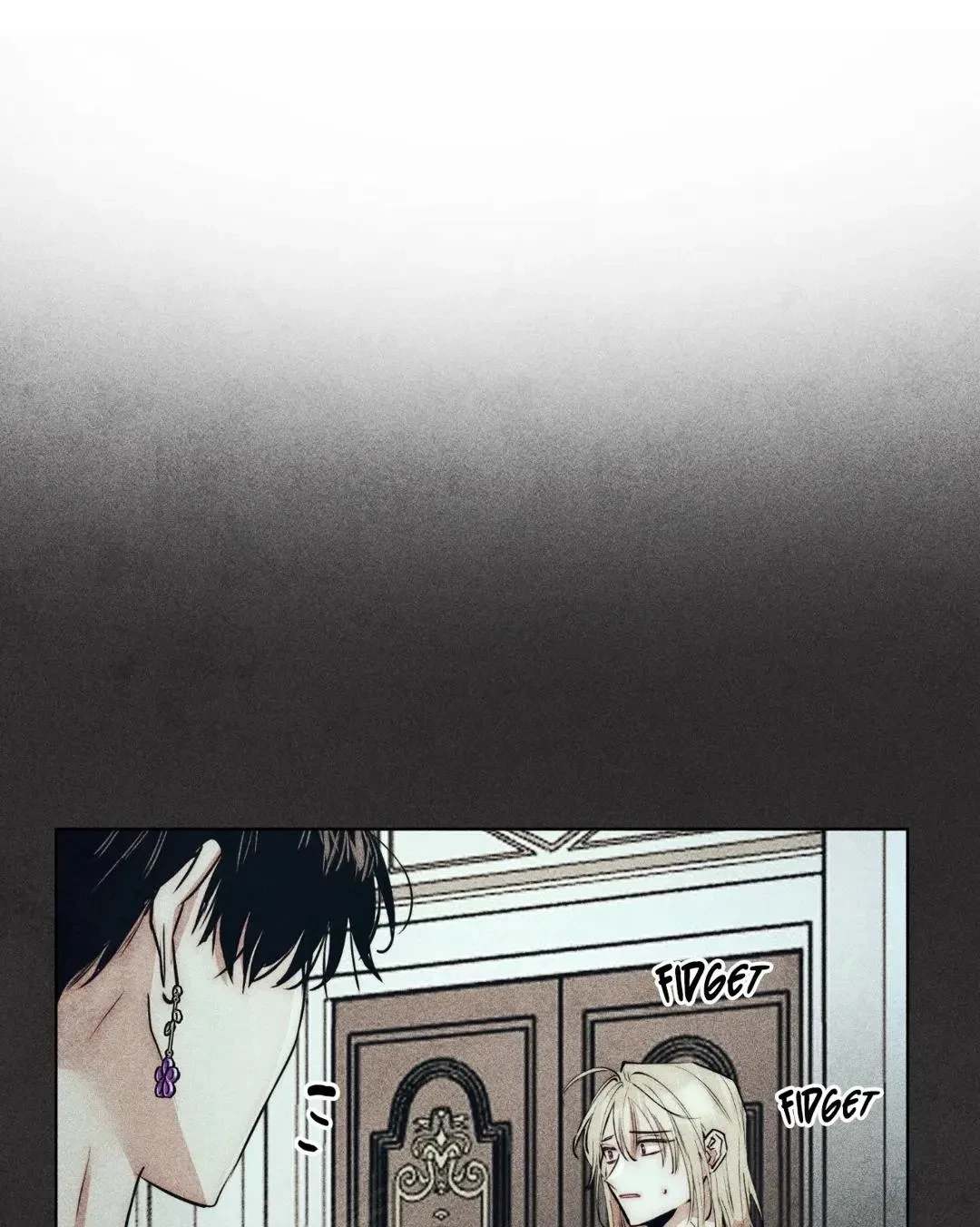 Chapter 63, page 7
