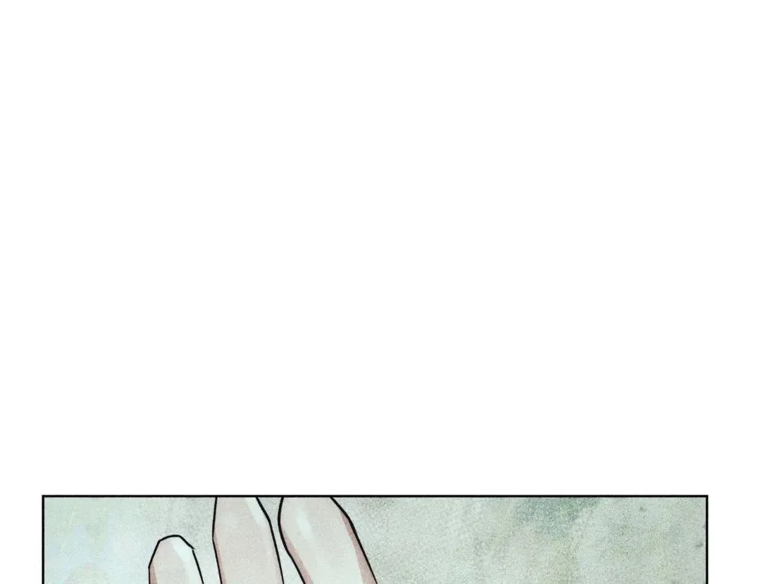 Chapter 63, page 70