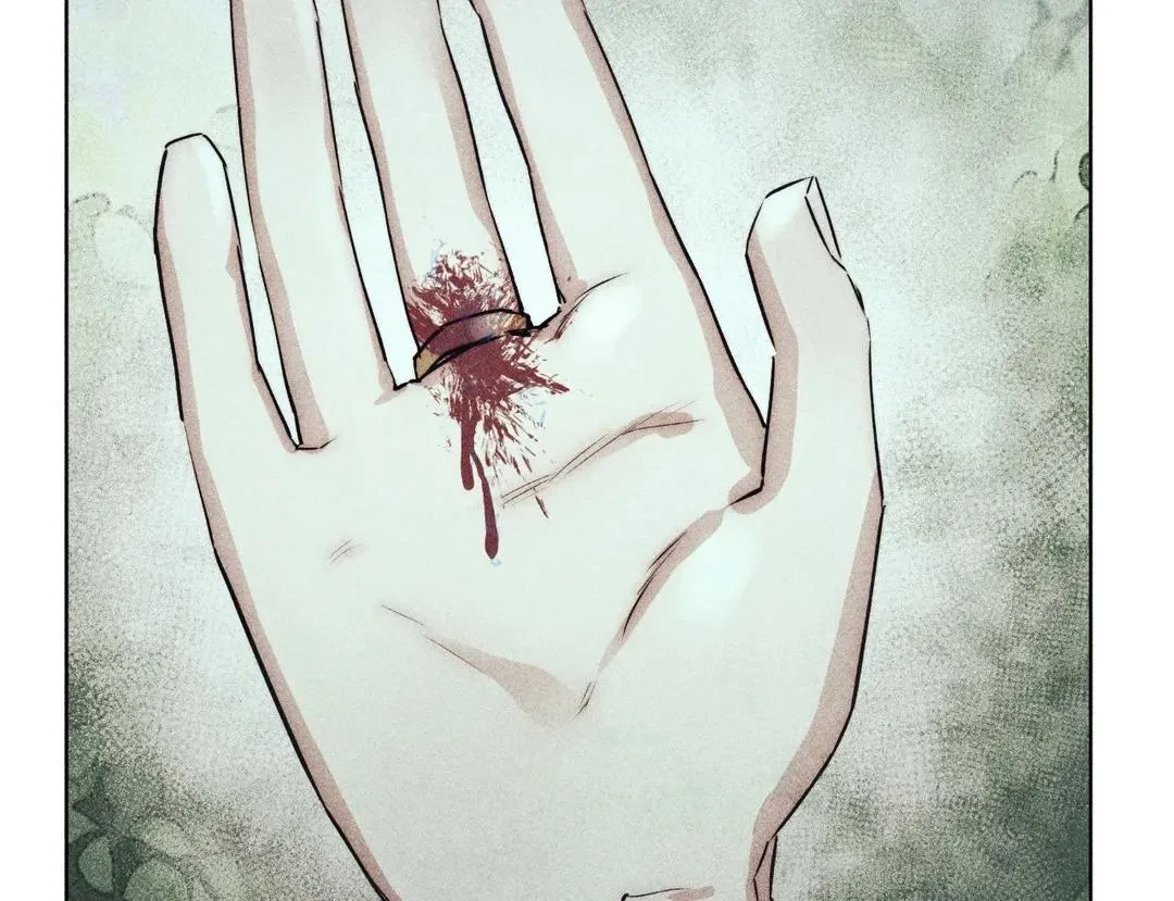 Chapter 63, page 71