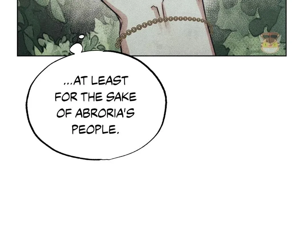 Chapter 63, page 72