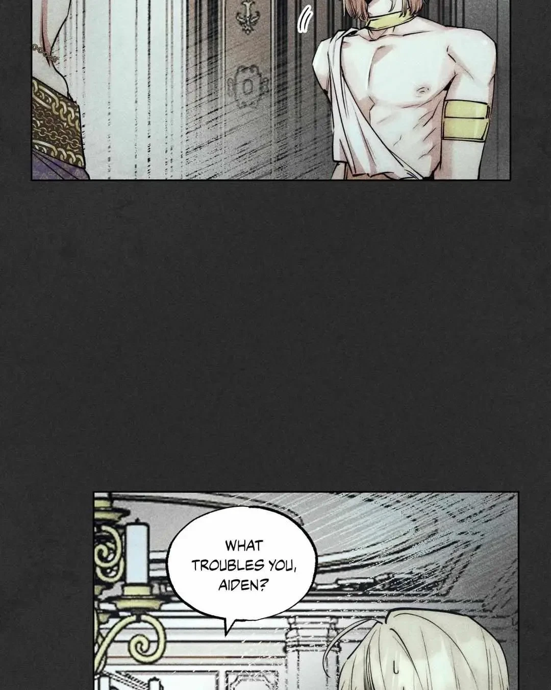 Chapter 63, page 8