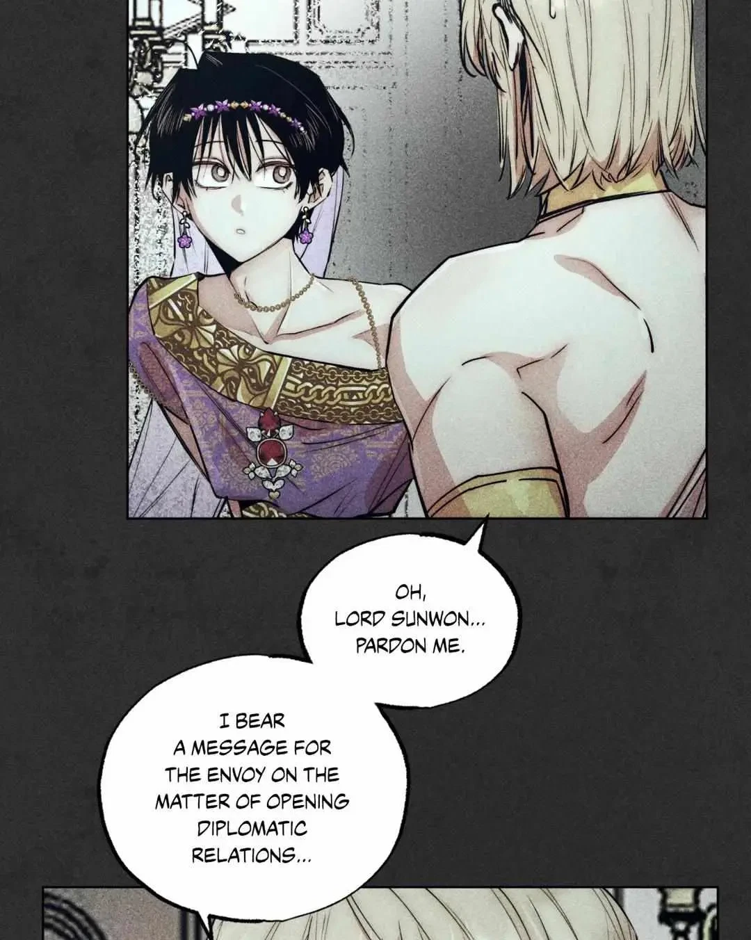 Chapter 63, page 9