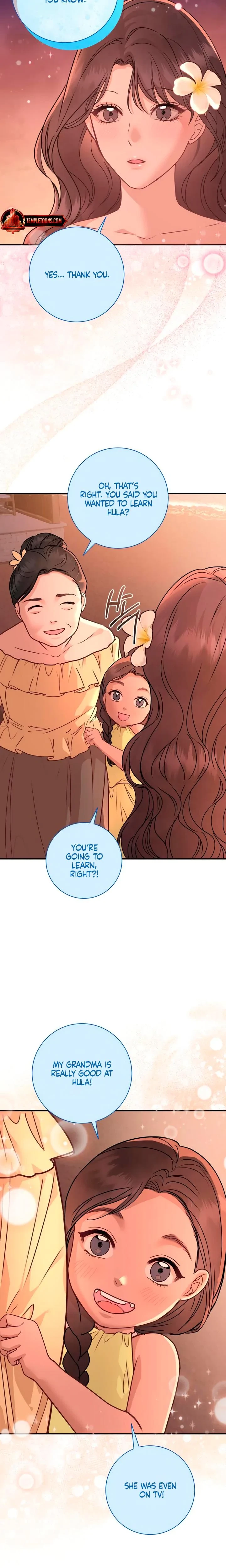 Night's Whispers Chapter 8, page 12