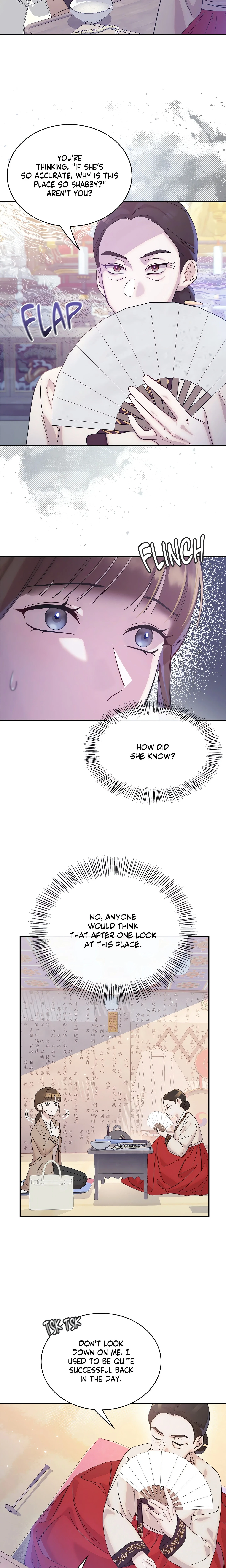 Chapter 3, page 10