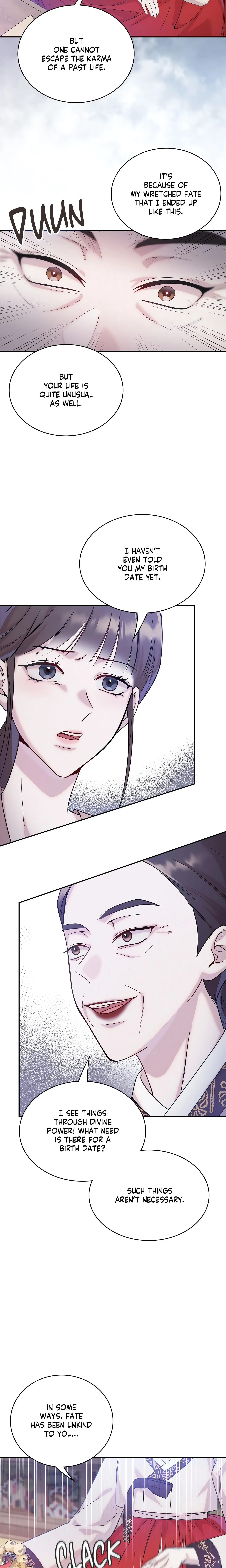 Chapter 3, page 11