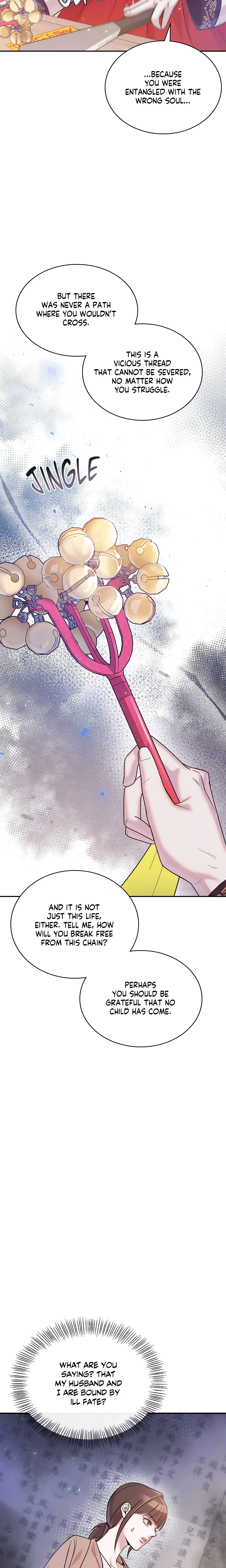 Chapter 3, page 12