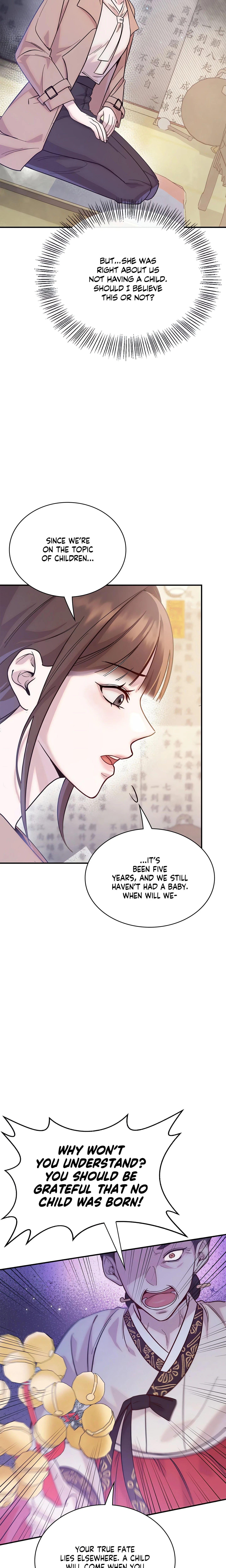 Chapter 3, page 13