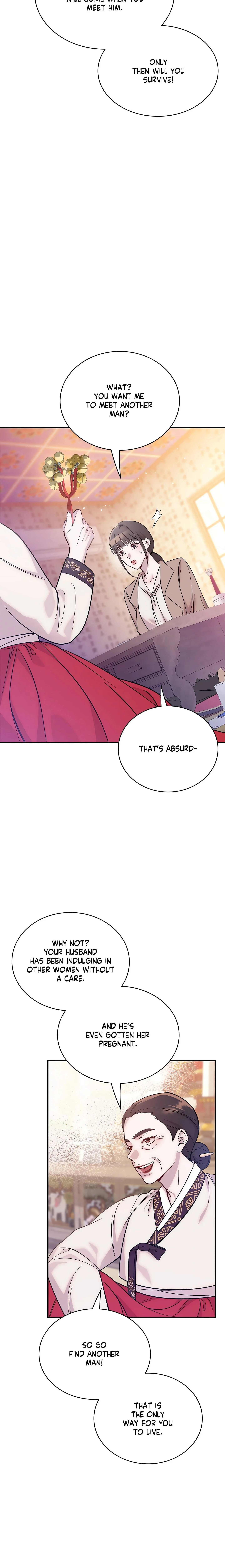Chapter 3, page 14