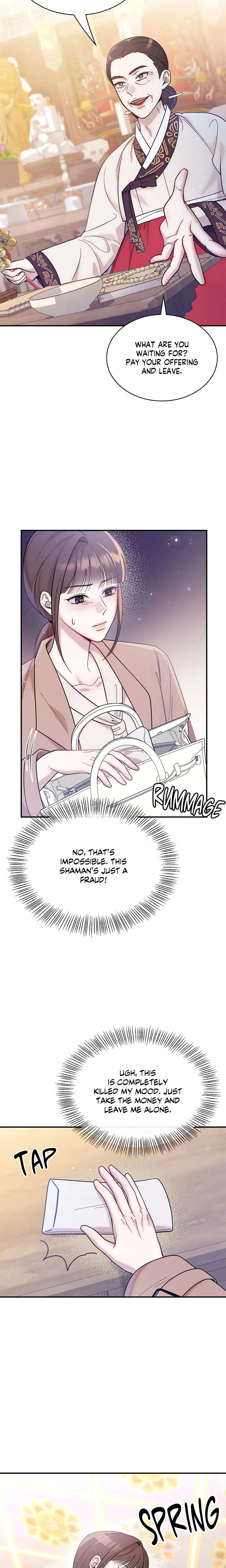 Chapter 3, page 16