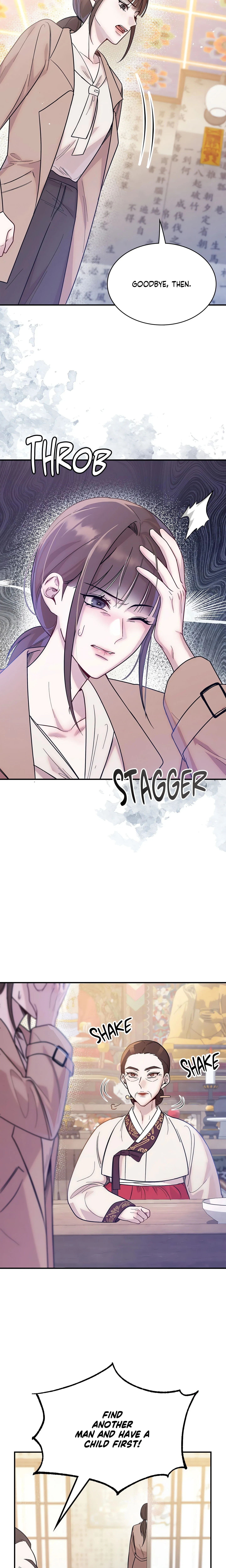 Chapter 3, page 17