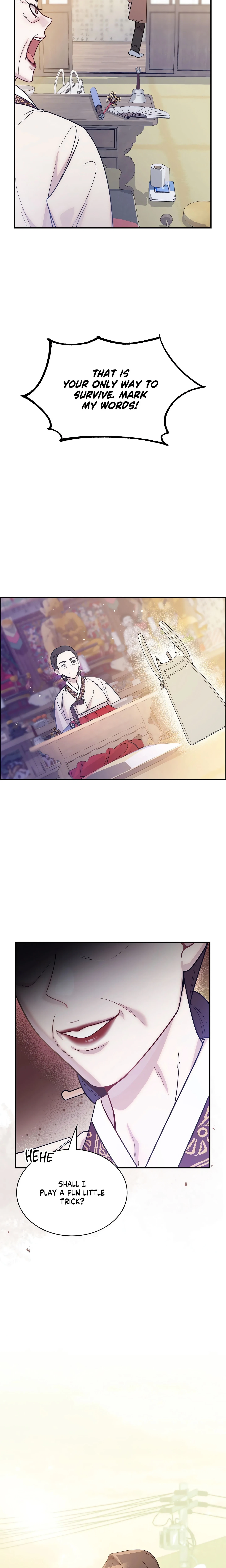 Chapter 3, page 18