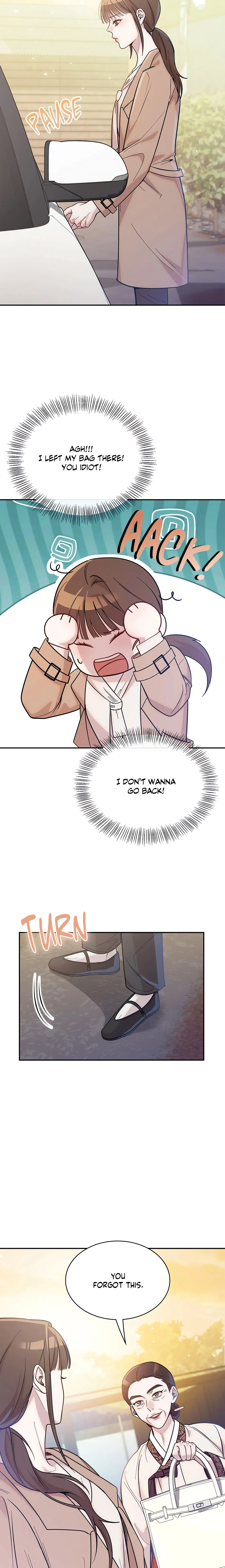 Chapter 3, page 19