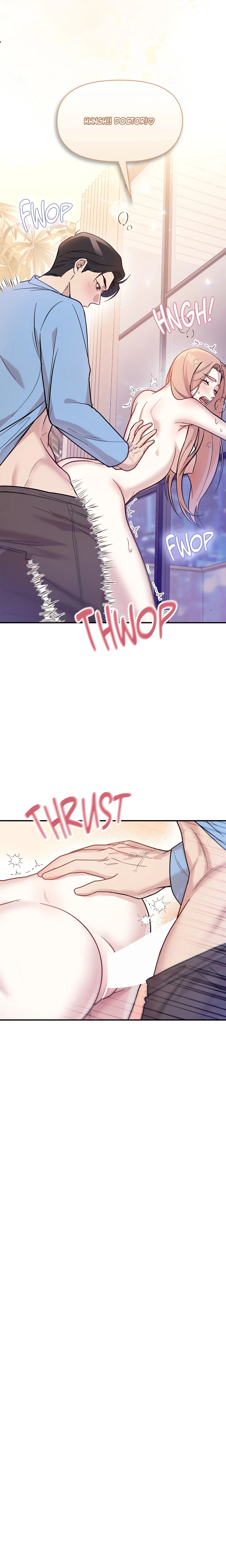 Chapter 3, page 24