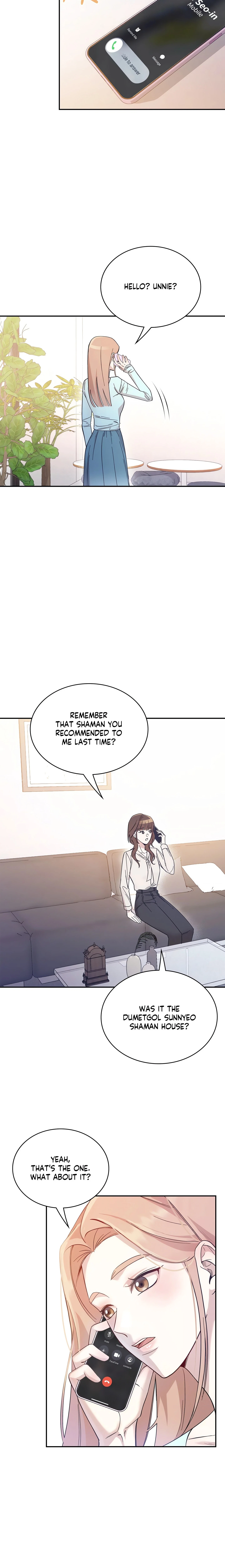 Chapter 3, page 5