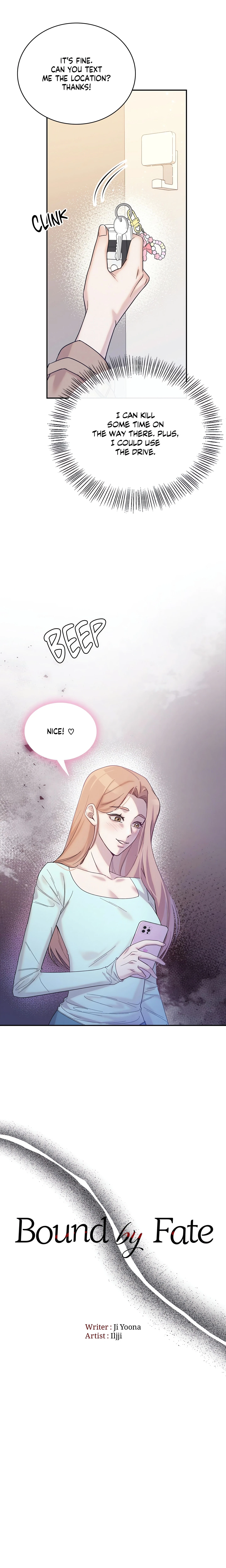 Chapter 3, page 7