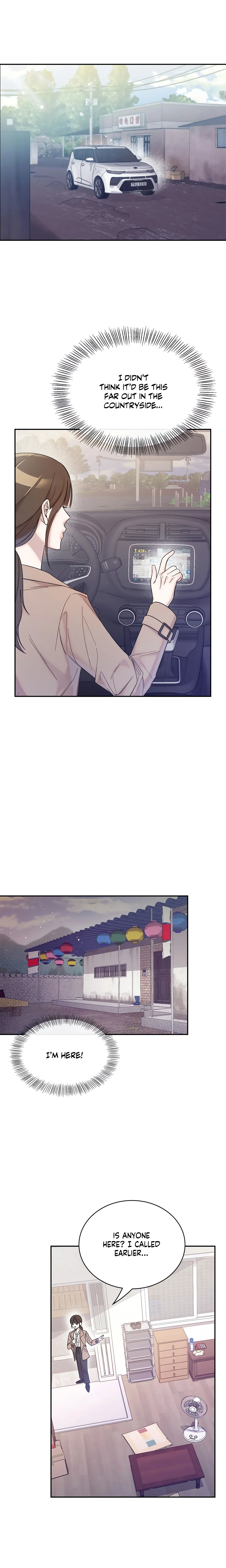 Chapter 3, page 8