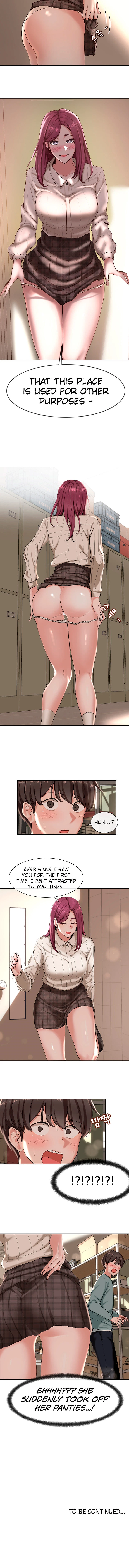Chapter 4, page 7