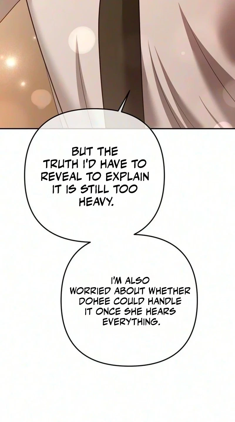 Chapter 35, page 101