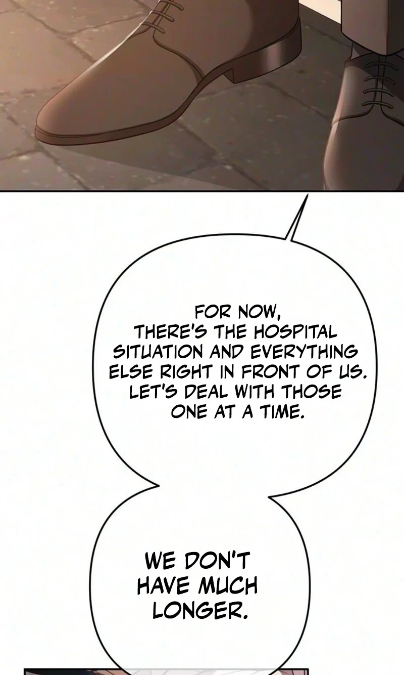 Chapter 35, page 103