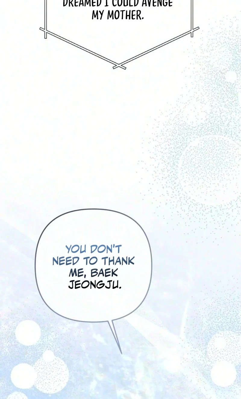Chapter 35, page 107