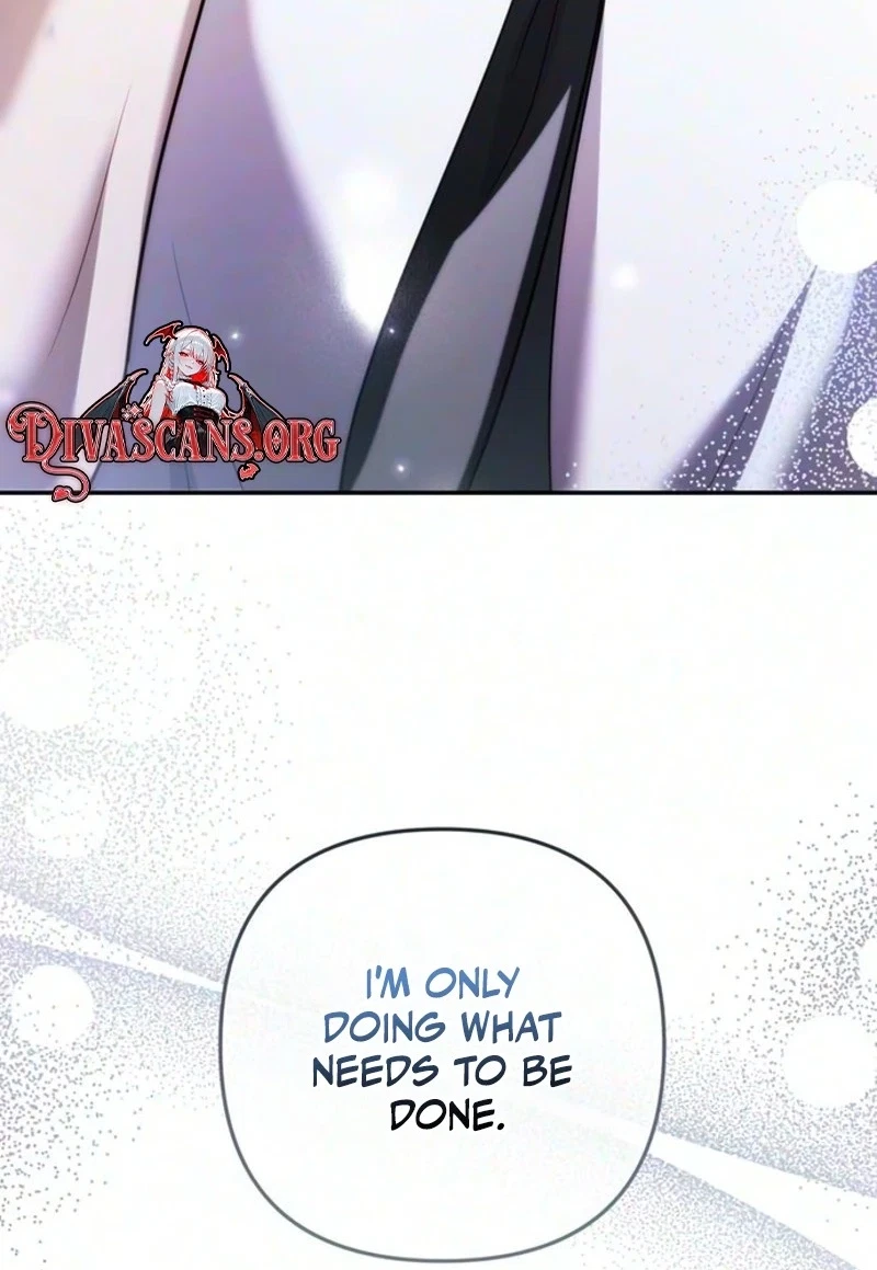 Chapter 35, page 109