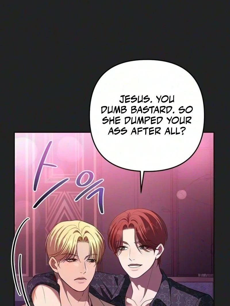 Chapter 35, page 11