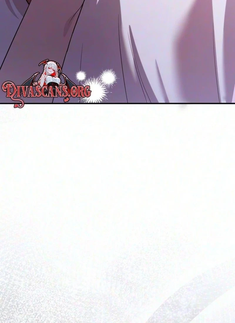 Chapter 35, page 113