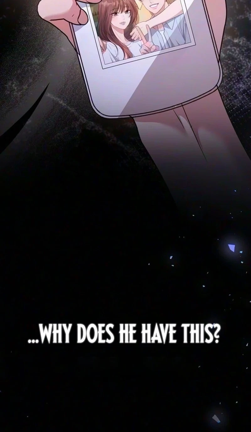 Chapter 35, page 115